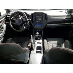 2023 SUBARU WRX JF1VBAA60P9810863 46135986