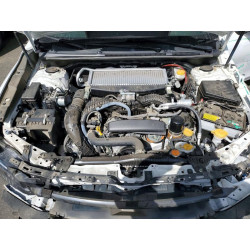 2023 SUBARU WRX JF1VBAA60P9810863 46135986