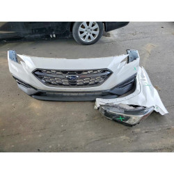 2023 SUBARU WRX JF1VBAA60P9810863 46135986