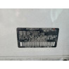 2023 SUBARU WRX JF1VBAA60P9810863 46135986