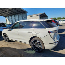 2024 LINCOLN CORSAIR 5LMTJ5DZ4RUL23580 46274186