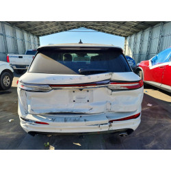 2024 LINCOLN CORSAIR 5LMTJ5DZ4RUL23580 46274186