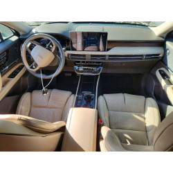 2024 LINCOLN CORSAIR 5LMTJ5DZ4RUL23580 46274186