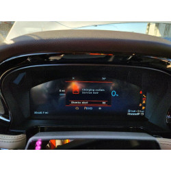 2024 LINCOLN CORSAIR 5LMTJ5DZ4RUL23580 46274186