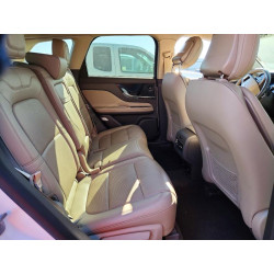 2024 LINCOLN CORSAIR 5LMTJ5DZ4RUL23580 46274186