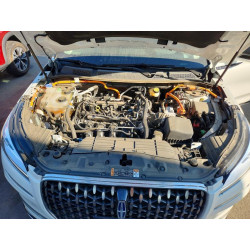 2024 LINCOLN CORSAIR 5LMTJ5DZ4RUL23580 46274186