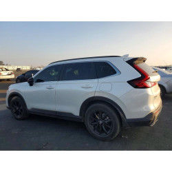 2023 HONDA CRV 7FARS5H55PE007816 73553155