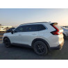 2023 HONDA CRV 7FARS5H55PE007816 73553155