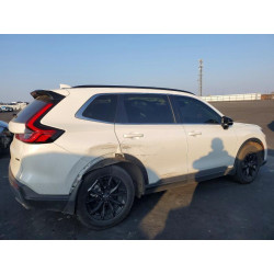 2023 HONDA CRV 7FARS5H55PE007816 73553155