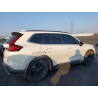 2023 HONDA CRV 7FARS5H55PE007816 73553155