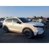 2023 HONDA CRV 7FARS5H55PE007816 73553155