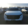 2023 HONDA CRV 7FARS5H55PE007816 73553155