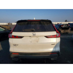 2023 HONDA CRV 7FARS5H55PE007816 73553155