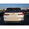 2023 HONDA CRV 7FARS5H55PE007816 73553155
