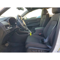 2023 HONDA CRV 7FARS5H55PE007816 73553155