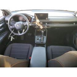 2023 HONDA CRV 7FARS5H55PE007816 73553155