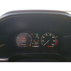 2023 HONDA CRV 7FARS5H55PE007816 73553155