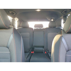 2023 HONDA CRV 7FARS5H55PE007816 73553155