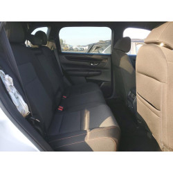 2023 HONDA CRV 7FARS5H55PE007816 73553155