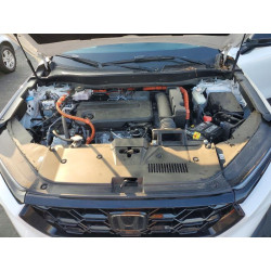 2023 HONDA CRV 7FARS5H55PE007816 73553155