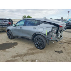 2026 BUICK ALL OTHER KL47LBEP2TB114589 48284536