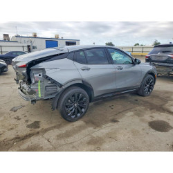 2026 BUICK ALL OTHER KL47LBEP2TB114589 48284536