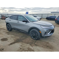 2026 BUICK ALL OTHER KL47LBEP2TB114589 48284536