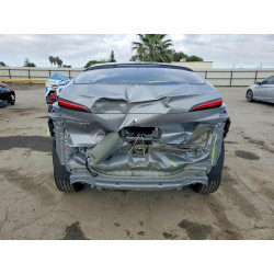 2026 BUICK ALL OTHER KL47LBEP2TB114589 48284536