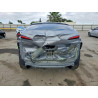 2026 BUICK ALL OTHER KL47LBEP2TB114589 48284536