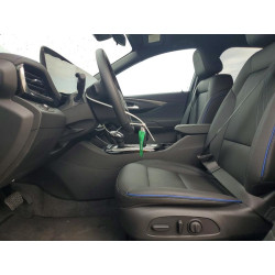 2026 BUICK ALL OTHER KL47LBEP2TB114589 48284536