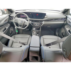 2026 BUICK ALL OTHER KL47LBEP2TB114589 48284536