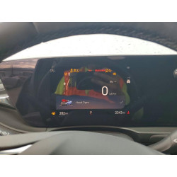 2026 BUICK ALL OTHER KL47LBEP2TB114589 48284536