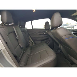 2026 BUICK ALL OTHER KL47LBEP2TB114589 48284536