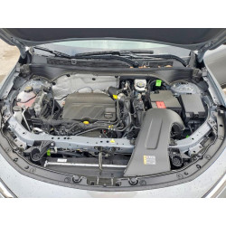 2026 BUICK ALL OTHER KL47LBEP2TB114589 48284536