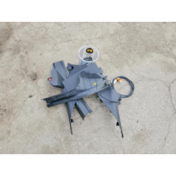 2026 BUICK ALL OTHER KL47LBEP2TB114589 48284536