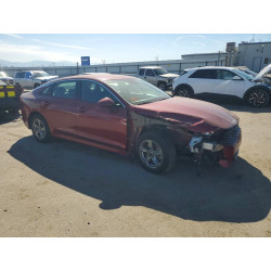2022 KIA K5 5XXG14J22NG141922 78729755