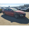 2022 KIA K5 5XXG14J22NG141922 78729755