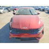 2022 KIA K5 5XXG14J22NG141922 78729755