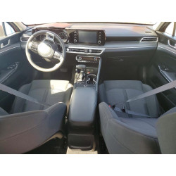 2022 KIA K5 5XXG14J22NG141922 78729755