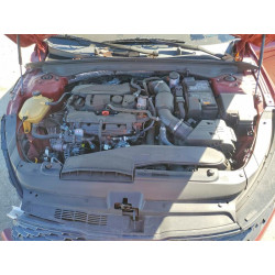 2022 KIA K5 5XXG14J22NG141922 78729755