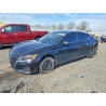 2024 NISS ALTIMA 1N4BL4BV8RN413371 78483755