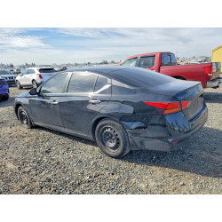 2024 NISS ALTIMA 1N4BL4BV8RN413371 78483755