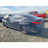 2024 NISS ALTIMA 1N4BL4BV8RN413371 78483755