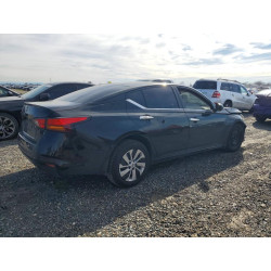 2024 NISS ALTIMA 1N4BL4BV8RN413371 78483755