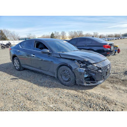 2024 NISS ALTIMA 1N4BL4BV8RN413371 78483755