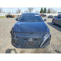 2024 NISS ALTIMA 1N4BL4BV8RN413371 78483755