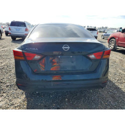 2024 NISS ALTIMA 1N4BL4BV8RN413371 78483755