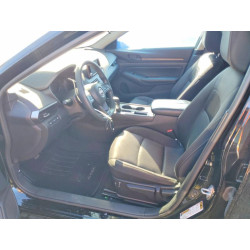 2024 NISS ALTIMA 1N4BL4BV8RN413371 78483755