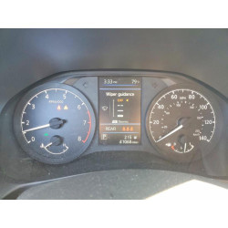 2024 NISS ALTIMA 1N4BL4BV8RN413371 78483755