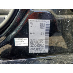 2024 NISS ALTIMA 1N4BL4BV8RN413371 78483755